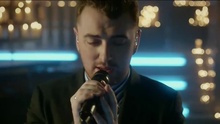 Lay Me Down iHeartradio音乐奖 现场版 2015