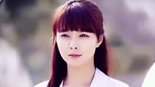俞灏明&沈梦辰《把爱带回家》