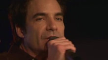 Train - Drive By FrontAndCenter现场版 2015