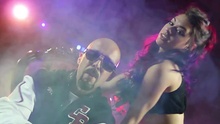 California Bear Gang,Berner - What These Bitches Want