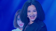 瞿颖 - 看我七十二变 豫剧版 - 国色天香 现场版 2015/03/28