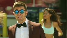 Jake Miller,Travie McCoy - Dazed And Confused