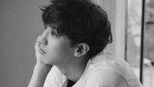 韩国单曲榜274期 EXO夺冠