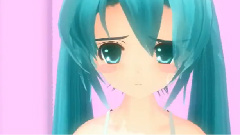 初音未来 - Nyanyanyanyanyanyanya!
