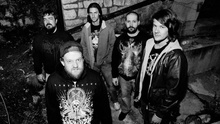 The Antikythera Mechanism - Depths Of Europa 现场版