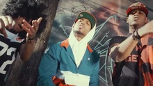 B.o.B - YRWAS