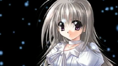 风の継承者