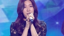 Lee Ji Min - He is mine