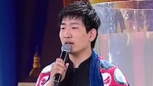 水下拧魔方 出彩中国人 现场版 2015/04/12