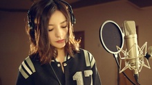 左耳 电影《左耳》主题曲