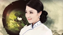 冯晓菲 - 祖国是一幅最美的画