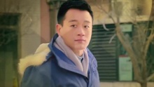 想明白了再结婚 片头曲