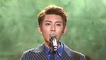 陈翔 - 同行 现场版