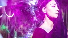周笔畅2015BOOM!巡回演唱会宣传片