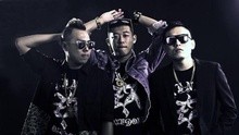 玖壹壹 - 歪国人