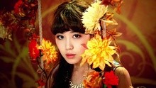 Flower - 熱帯魚の涙