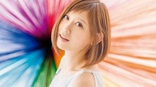 绚香 - No end