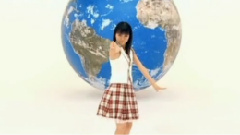 世界はサマー