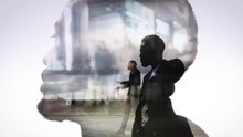 Jungle Brown - Fulltime