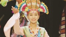 宁嘟啦