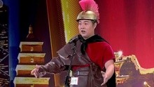  - 我的太阳 出彩中国人 现场版 2015/04/19