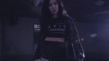 Jia(miss A) - Love Song