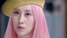 白安 - 接下来是什么 微电影《寻城》主题曲