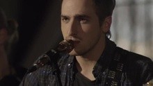 Heffron Drive - Art Of Moving On