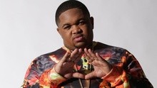 Mr. Get Dough