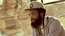 Dre Murray,Chris Sandoe - Grand Design