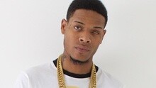 Fetty Wap - Trap Queen