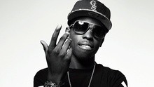 Bobby Shmurda - Bobby Bitch