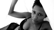 DeJ Loaf - Me U & Hennessy