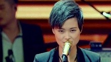 皇后与梦想+再不疯狂我们就老了 现场版