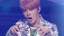 CROSS GENE - Play With Me