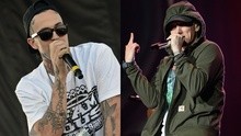 Yelawolf,Eminem - Best Friend - Yelawolf