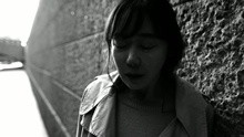 23, 春