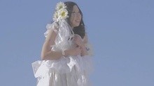 ビア