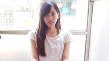 吴汶芳 - 坏脾气 歌词版