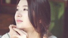 可以来的爱