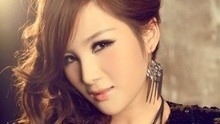 宽容 图片版