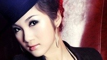 预谋