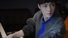 爱奇艺音乐榜：张艺兴国内工作室大计划