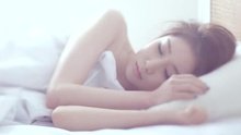 爱奇艺音乐榜：女团上位拼性感