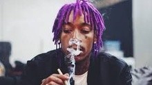 Wiz Khalifa - Good For Us