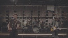 Mumford & Sons - Believe 录音室版