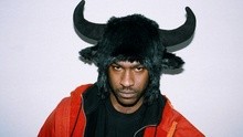 Skepta - Shutdown