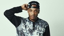 Bonkaz - We Run The Block