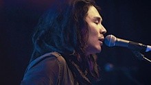 霞光 字幕版
