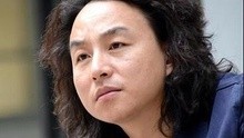 当你老了 舞蹈版
